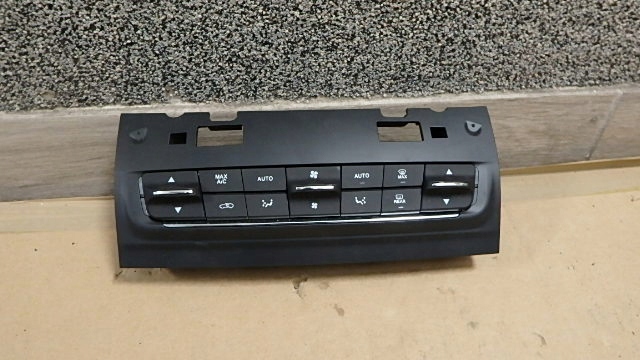 670126323 MASERATI купить в Николаев