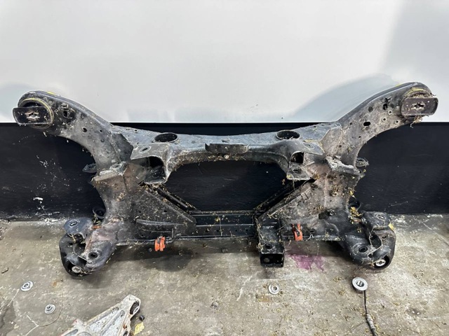 670153172 MASERATI купить в Одесса