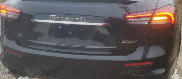 670157331 MASERATI купить в Хмельницкий