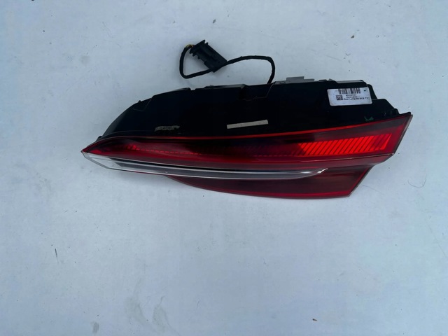 670157331 MASERATI купить в Одесса