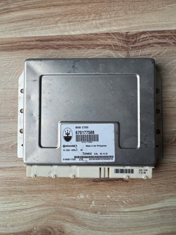 670177588 купить Черновцы