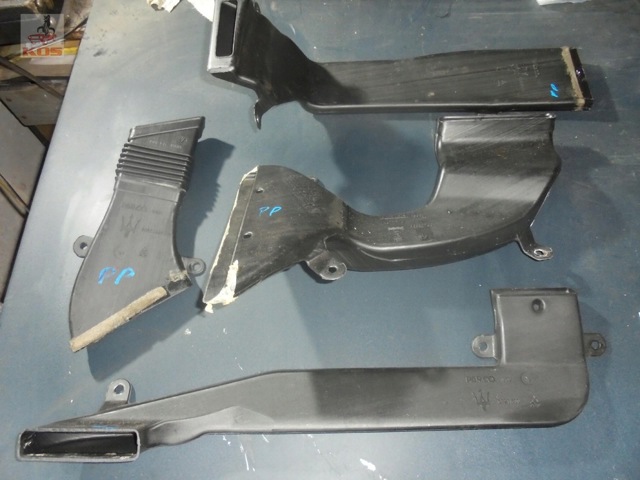 67211500 MASERATI купить в Хмельницкий