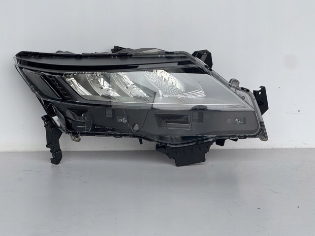 67436326 MITSUBISHI купить в Каменское