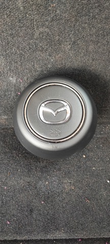 67560 MAZDA купить в Кривой Рог