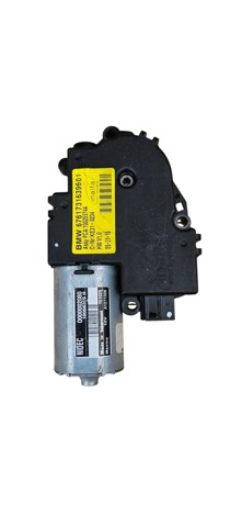 6761731639601 BMW купить в Черкассы
