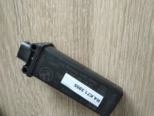 6771043 купить Полтава