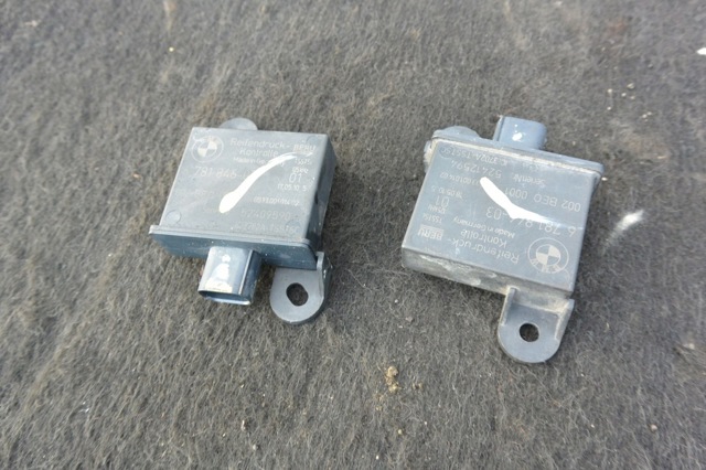 6781846 BMW купить в Черновцы