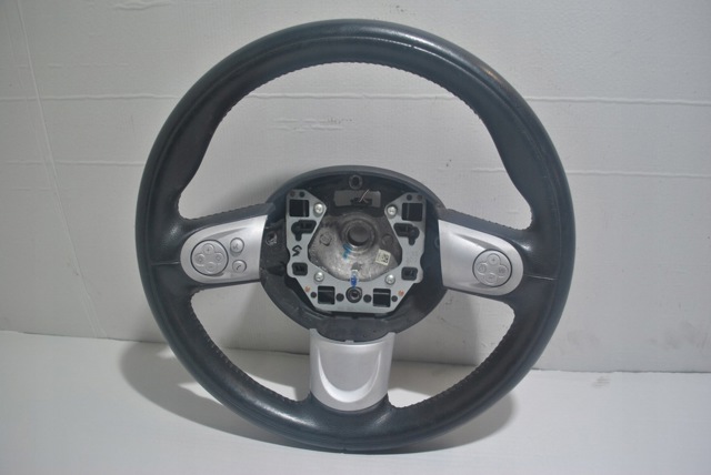 Колесо рулевое 6782595 BMW
