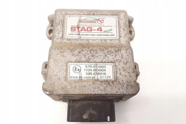 FORD 67R014903 в наличии Днепр