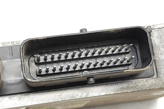 67R016025 VAG купить в Каменское