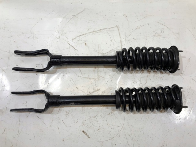 68029505AD CHRYSLER купить в Харьков