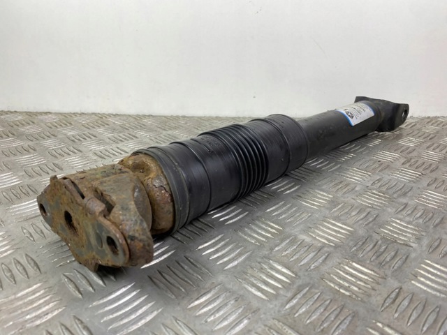 68029552AE CHRYSLER Амортизатор задний купить в Запорожье