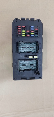 68039117AA купить Павлоград