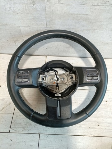 CHRYSLER 68064791AE в наличии Ужгород