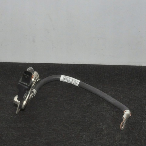 CHRYSLER 68066100AC в наличии Запорожье