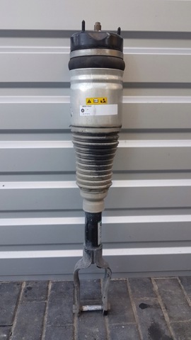 CHRYSLER 68080211AC в наличии Винница