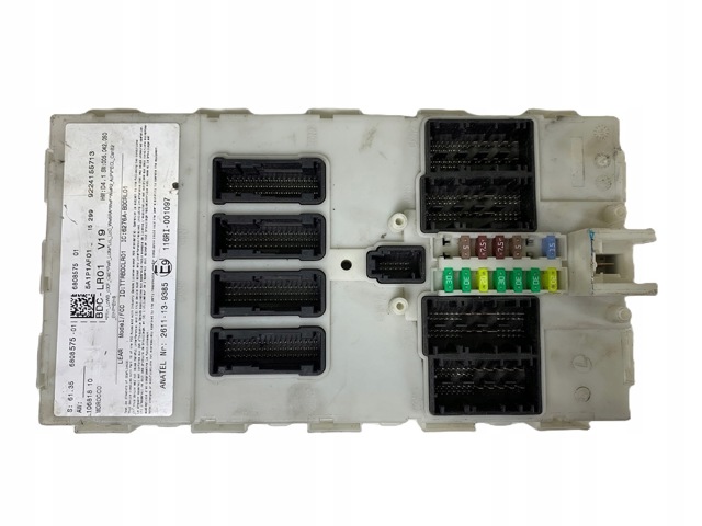 BMW 6808575 в наличии Запорожье