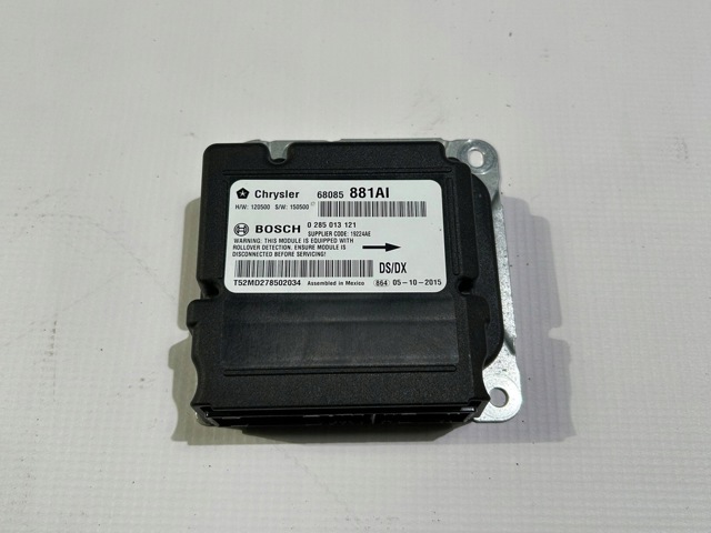 68085881AI CHRYSLER купить в Украина