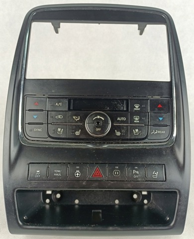 68088603AL купить Украина