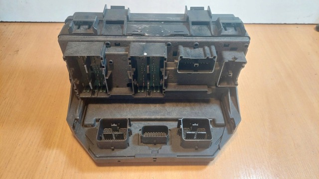68089320AE купить Днепр