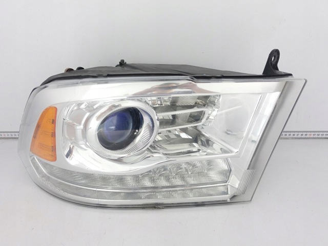 CHRYSLER 68093216AD в наличии Винница