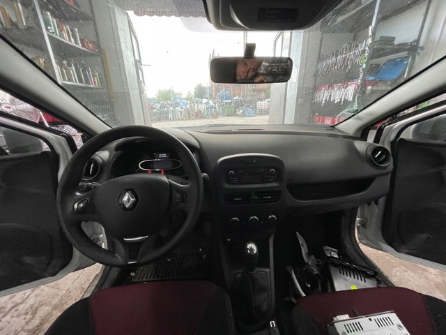681002397R RENAULT купить в Запорожье