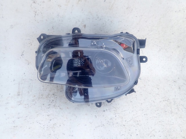 68102855AH Chrysler