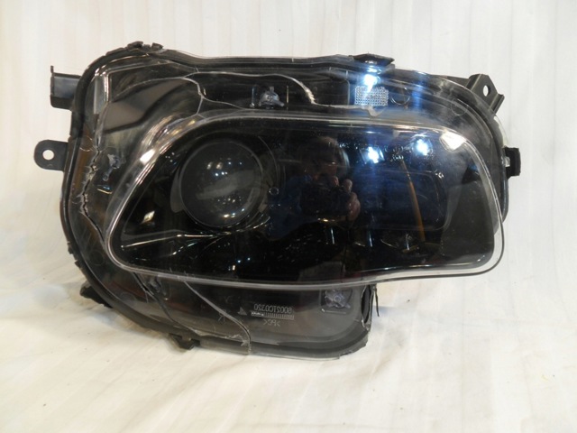 68102856AI CHRYSLER купить в Запорожье