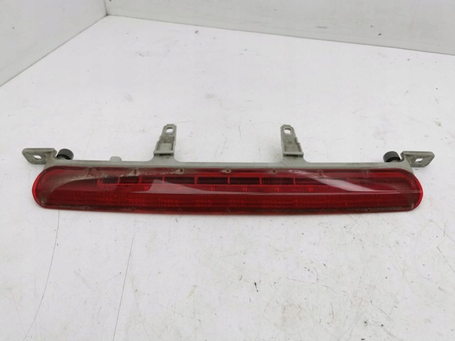 68102902A CHRYSLER купить в Кривой Рог