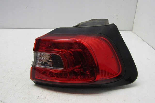 CHRYSLER 68102908AF в наличии Тернополь