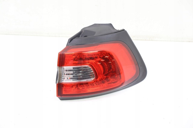 68102908AF CHRYSLER купить в Ирпень