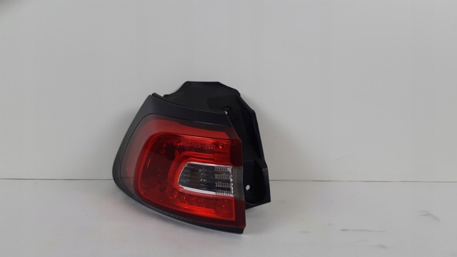 68102909AE CHRYSLER купить в Ирпень