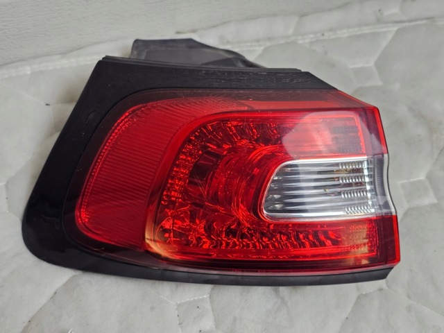 68102909AF CHRYSLER купить в Кривой Рог