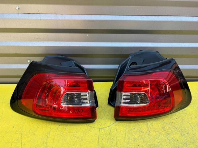68102909AF CHRYSLER купить в Одесса
