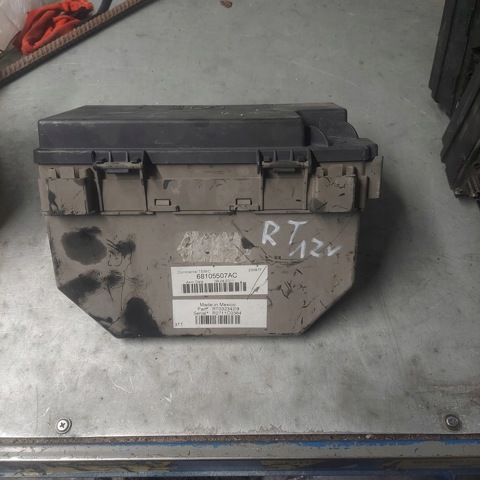 68105507AC купить Чернигов