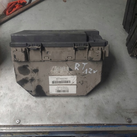 68105507AC купить Чернигов