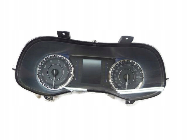 68105897AI купить Полтава