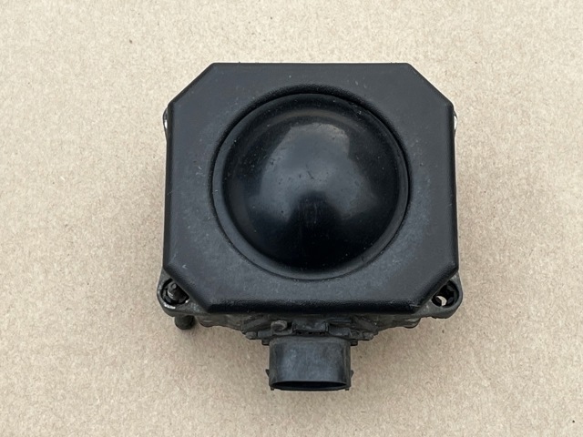 CHRYSLER 68109355AF в наличии Хмельницкий