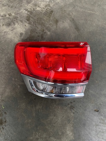 68110001AC CHRYSLER купить в Сумы
