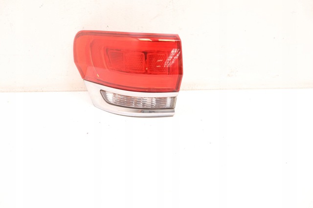 CHRYSLER 68110001AD в наличии Днепр