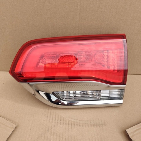 CHRYSLER 68110046AF Фонарь задний правый внутренний в наличии Харьков