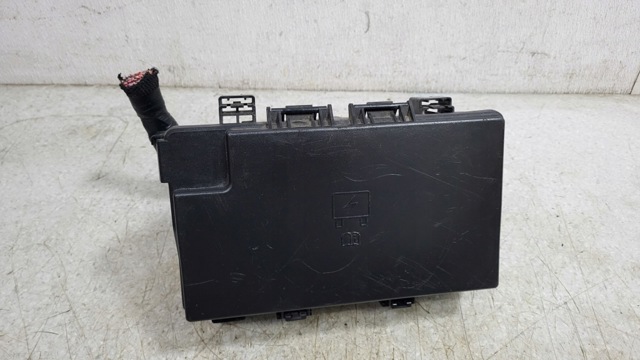 68137440AB CHRYSLER купить в Одесса