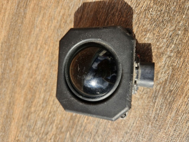 68137576AC CHRYSLER купить в Каменское