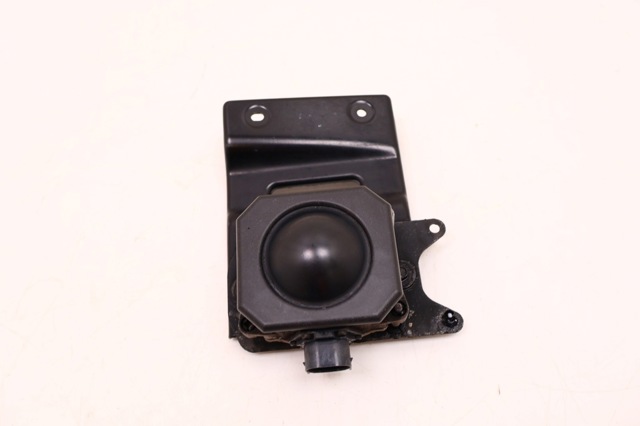 68139301AJ CHRYSLER купить в Запорожье