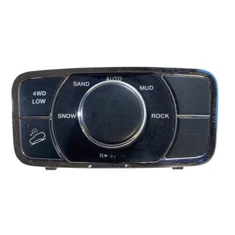 Переключатель режимов КПП 68141344AC CHRYSLER