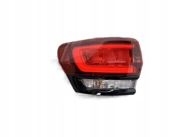 CHRYSLER 68142941AF в наличии Ужгород