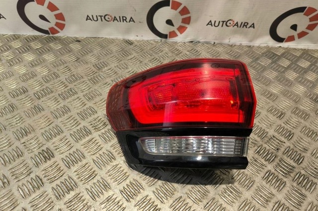 68142943AF CHRYSLER купить в Ужгород