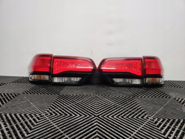 CHRYSLER 68142945AH в наличии Сумы