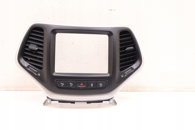 68143781AB CHRYSLER купить в Ужгород