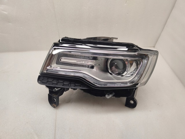 68144709AC CHRYSLER купить в Сумы